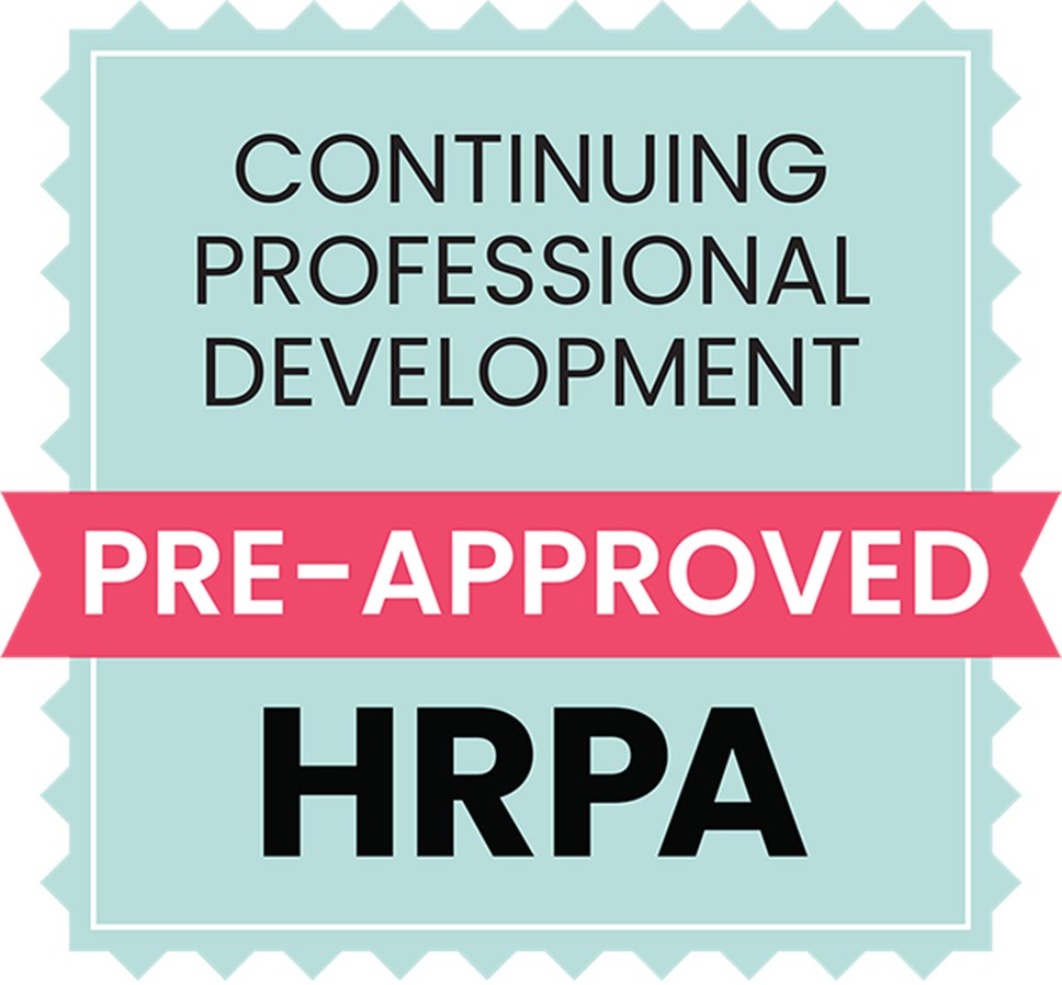 HRPA CPD Seal RGB 72