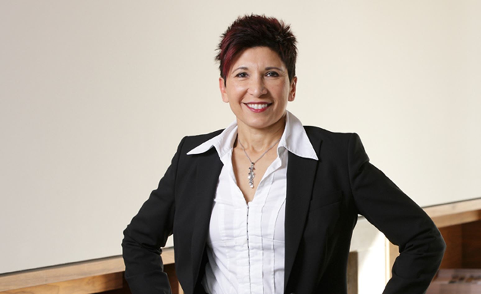 Professor Tima Bansal's seven ways that lead to corporate sustainability 