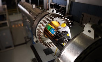 Innovative Ivey Research Paves a Roadmap to Recovery for Canadian Manufacturing