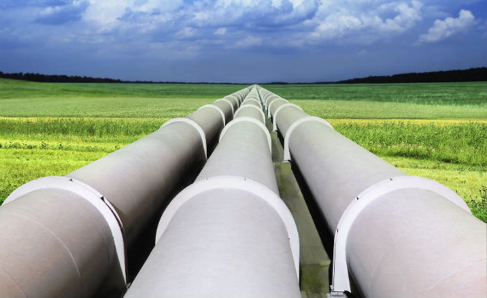 Paul Boothe Energy East pipeline