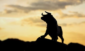 George Athanassakos | Why This Bull Market Is…Bull