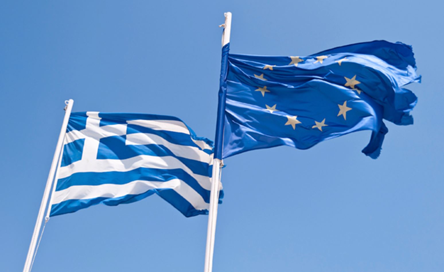 eu-greece-flags