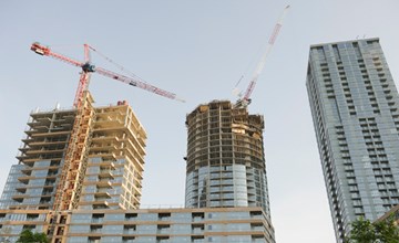 George Athanassakos | How condo developers are bracing for a choppier market ahead