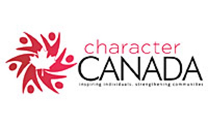 Character Canada Conference