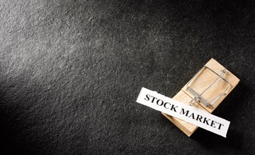 George Athanassakos | Red flags to look out for in value-trap stocks