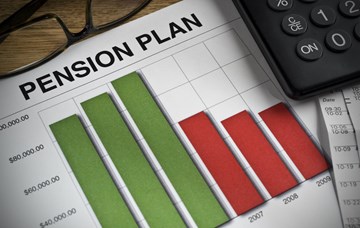 Mike Moffatt | Ontario’s pension plan can’t simply be rolled into an expanded CPP