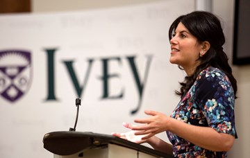 Monica Lewinsky and the online revolution
