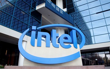 Niraj Dawar | What Intel needs to remember about marketing