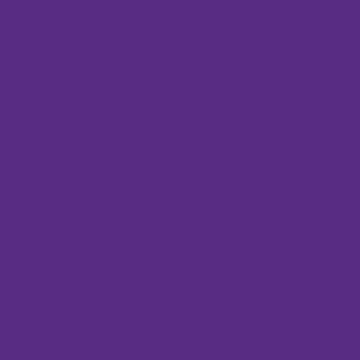 Western Purple