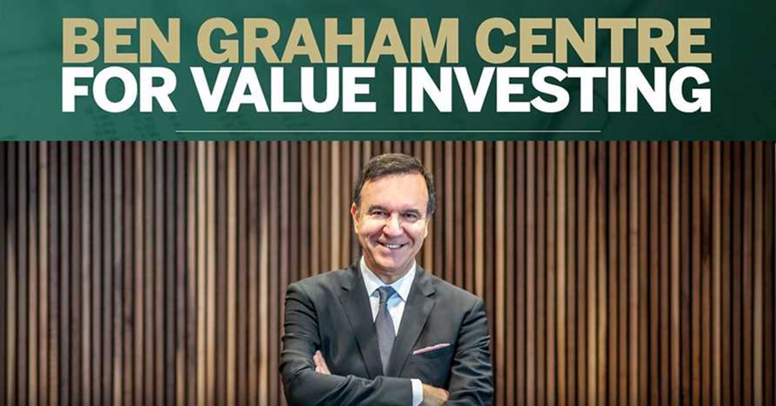 "How can Greece attract investment by creating value-individual stocks could do well"