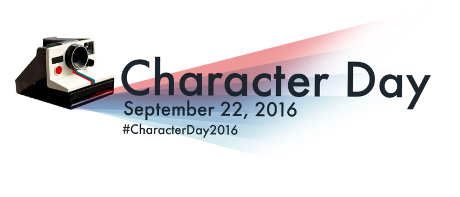 Character Day .jpb
