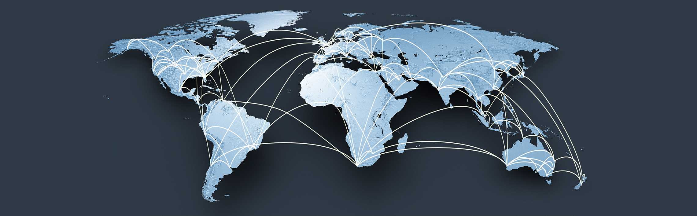 Graphic int. Международный бизнес. Worldwide это где. International Business enviroments & Operation. Subject International Business.