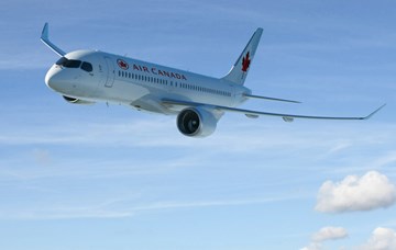 David Moloney | Canada’s loan to Bombardier