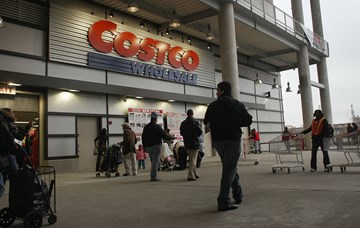 Allison Johnson | How Costco Canada breaks retail rules to win