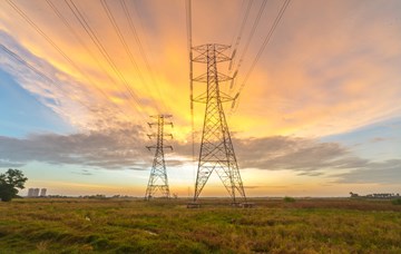Explaining the high cost of cheap electricity