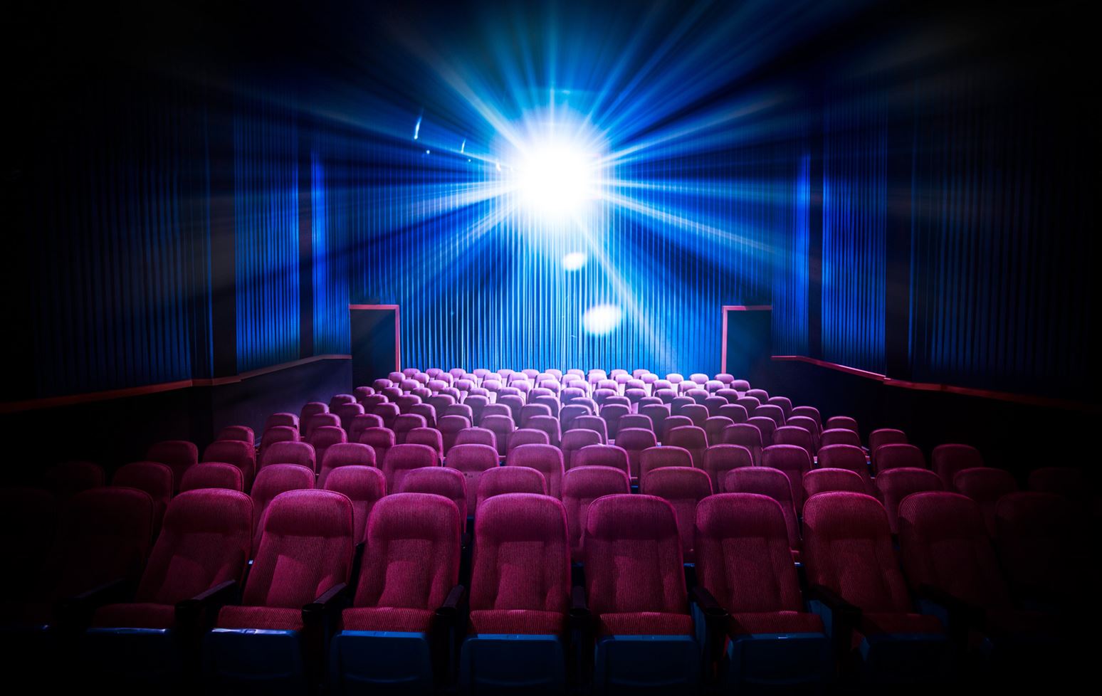 Movie-theatre.jpg