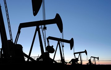 U.S. sanctions on Venezuela could benefit Canadian oil producers