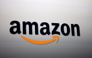 How big will Amazon be allowed to grow?