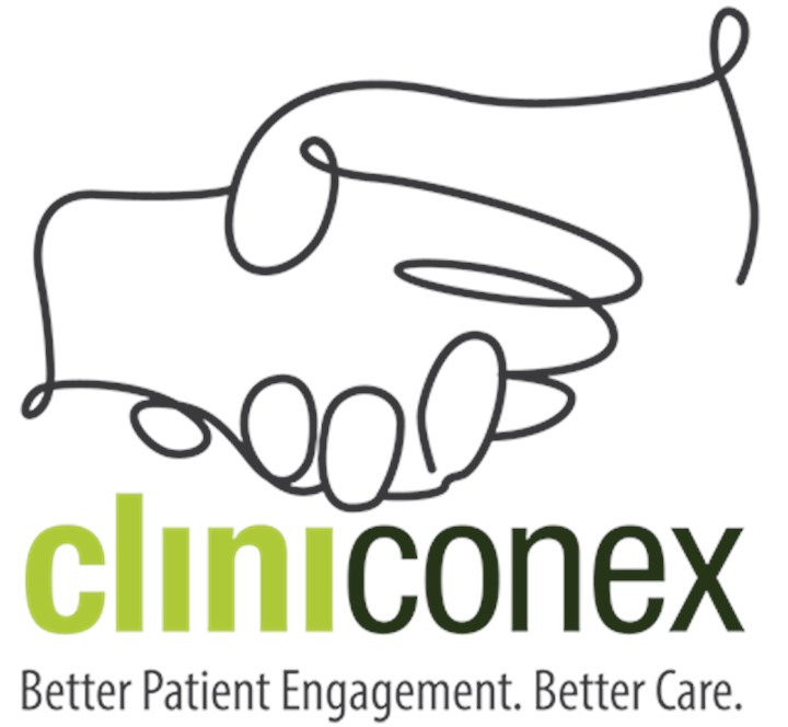 cliniconex_2017-v3.png