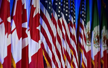 Doomsday scenarios if NAFTA talks fail