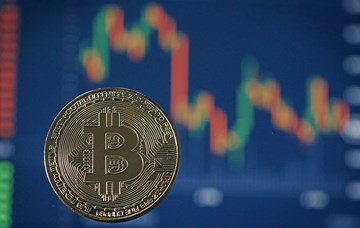Is bitcoin a boon or a bubble?