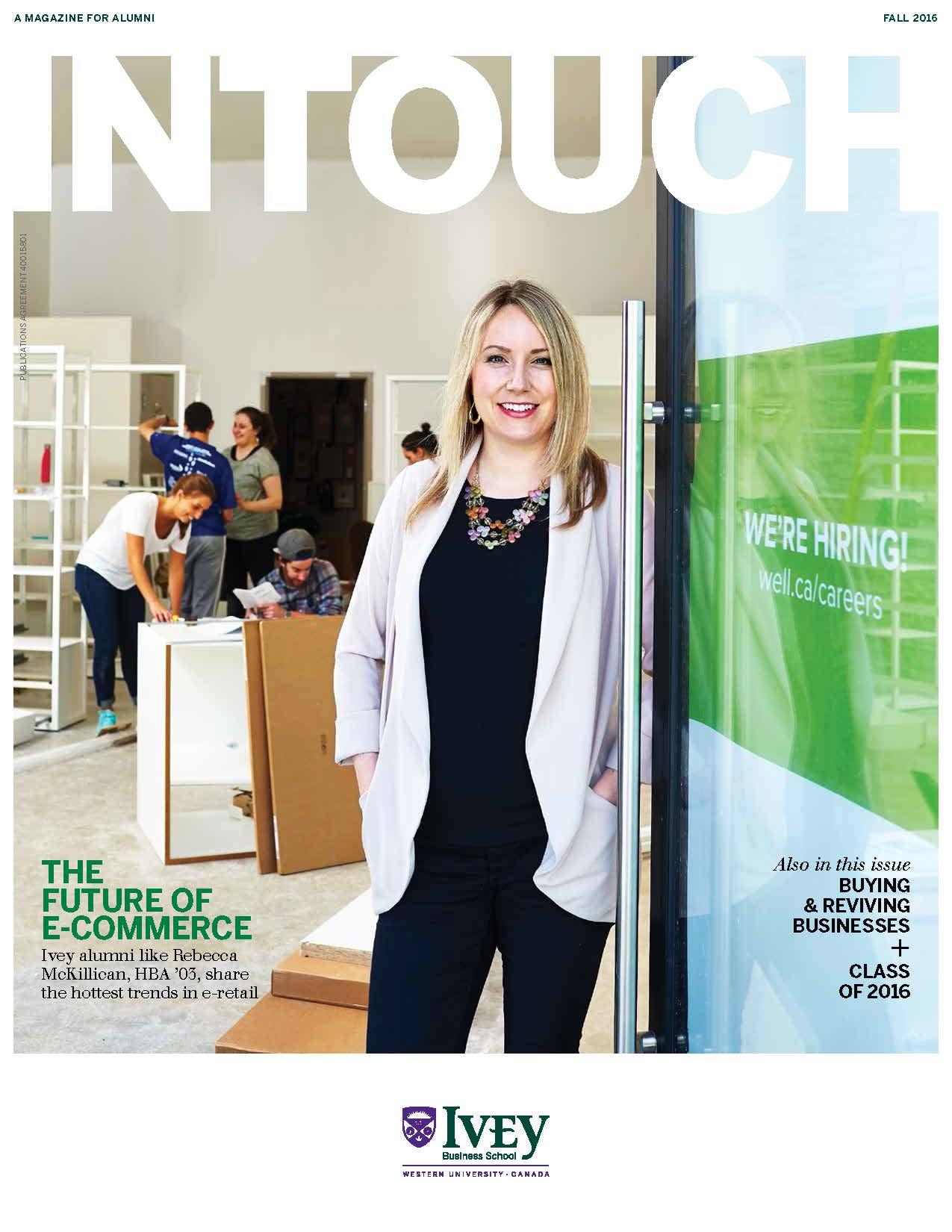 Intouch Fall 2018 Cover.jpg