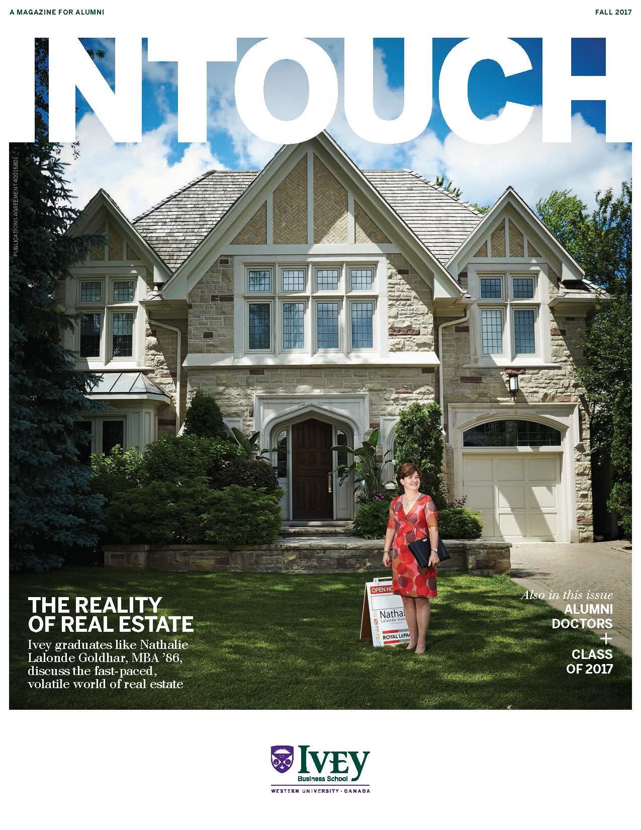 Intouch Fall 2017 Cover.jpg