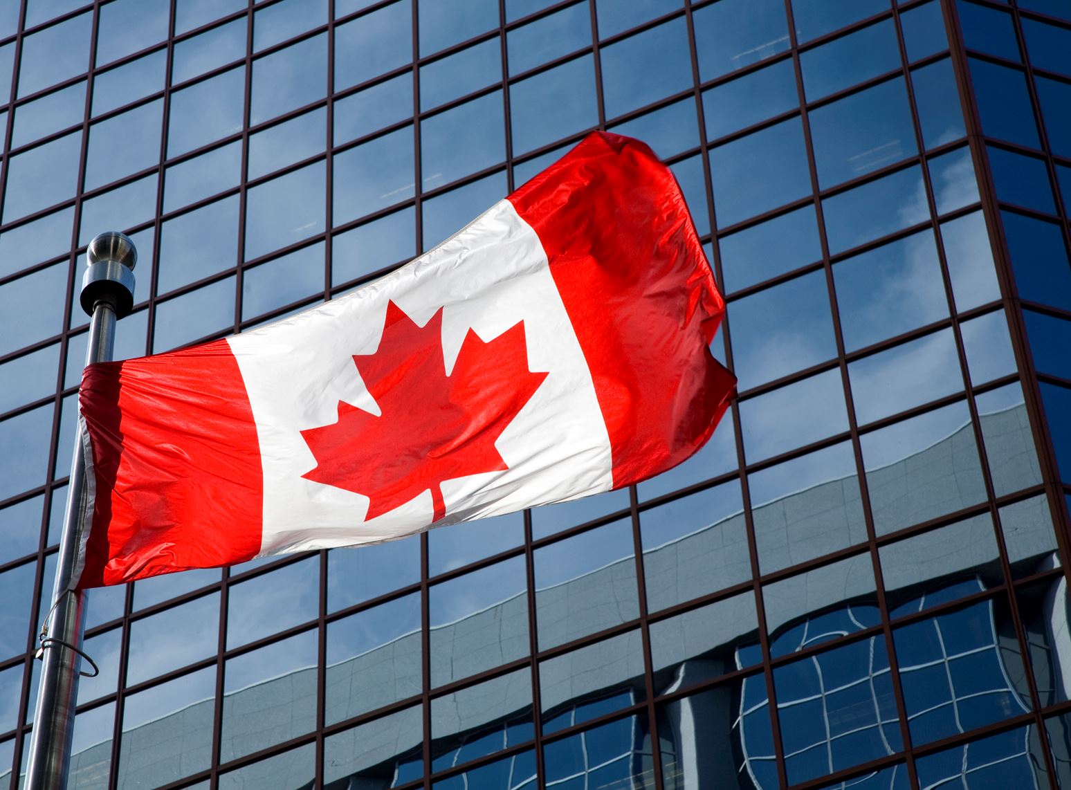 FinTech in Canada - Good Bad Ugly - iStock_000006975570_Large.jpg