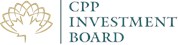 CPP Investment Board