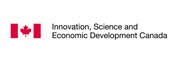 Innovation, Science and Economic Development Canada