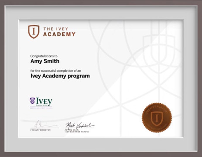 Ivey-Academy-certificate-resized.jpg