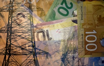 Regulating Ontario’s electricity sector (Pt. 1)