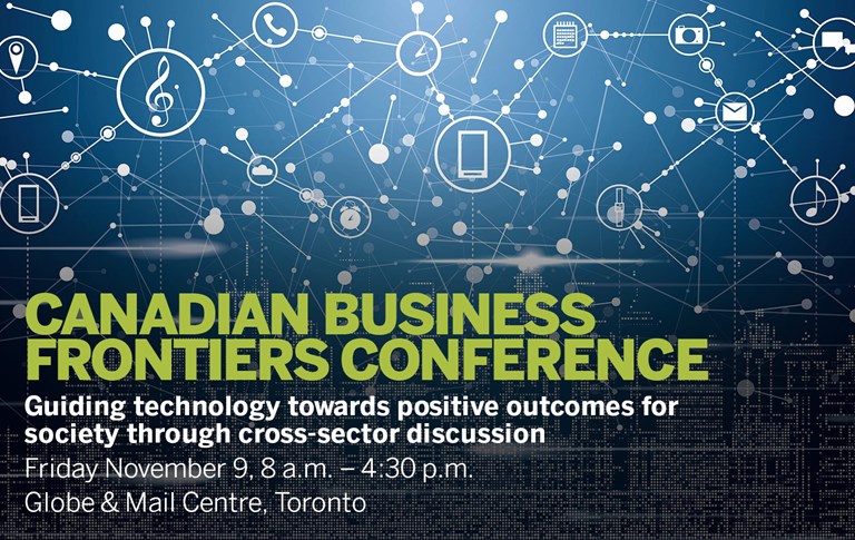 Canadian-Business-Frontiers-banner-lg.jpg