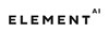 Element AI logo