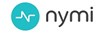 nymi logo