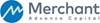 Merchant Advance logo