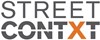 Street Contxt logo