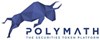 Polymath logo