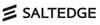 Saltedge logo