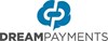 Dream Payments logo