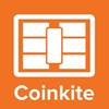 Coinkite logo
