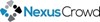 NexusCrowd logo