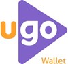 UGO logo