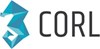 Corl logo