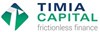 Timia Capital logo