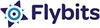 Flybits logo