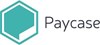 Paycase logo