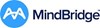 Mindbridge logo