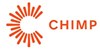 Chimp logo