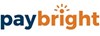 Pay Bright logo